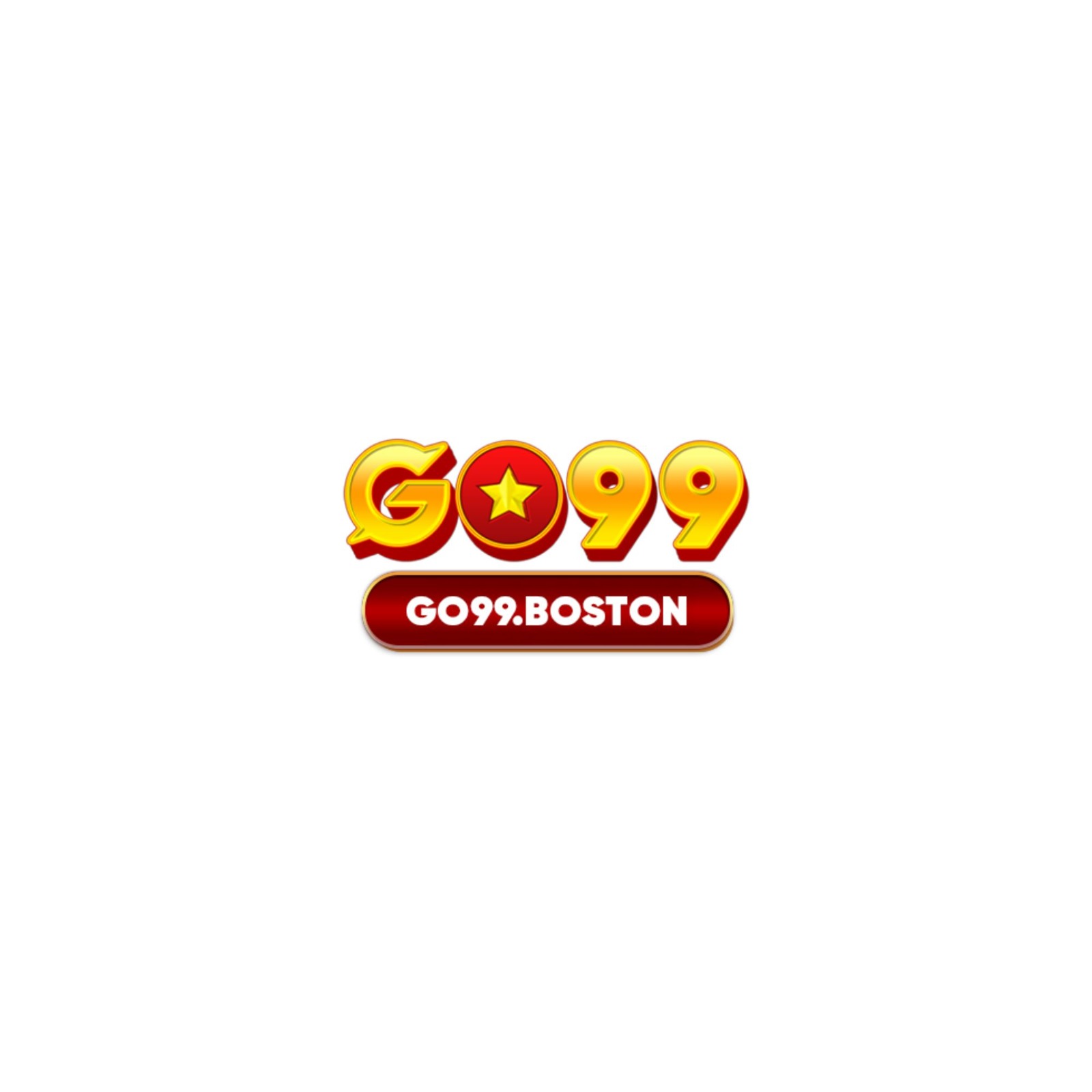 GO99